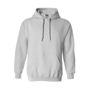 Sudadera Personalizada